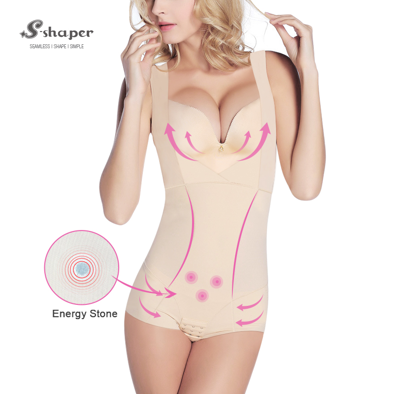 Fábrica de bodysuit de pedra de energia de germânio de germânio