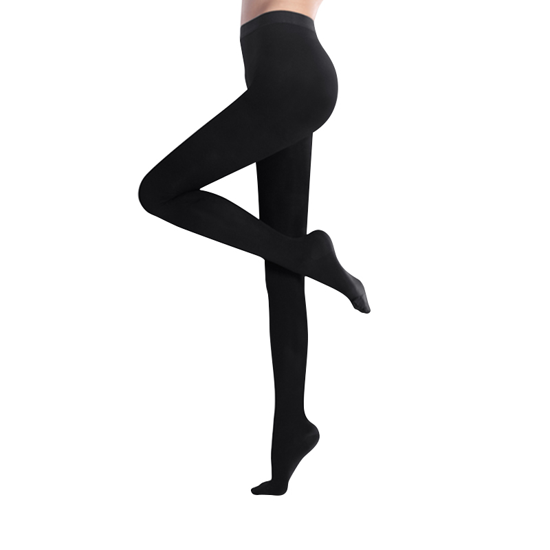 Girls Printed Thermal Pants On Sales