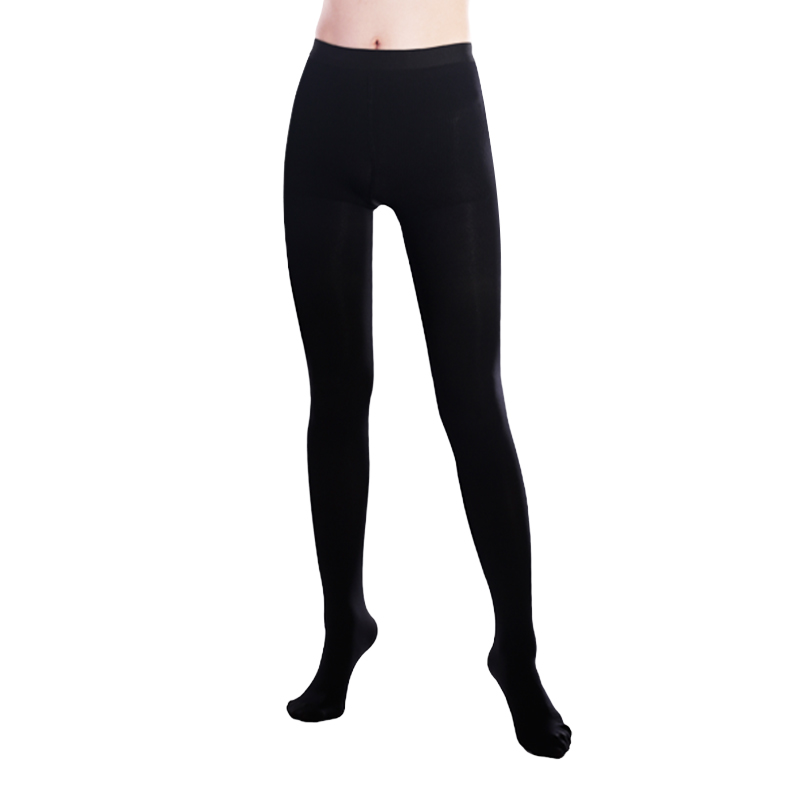 Girls Printed Thermal Pants Supplier