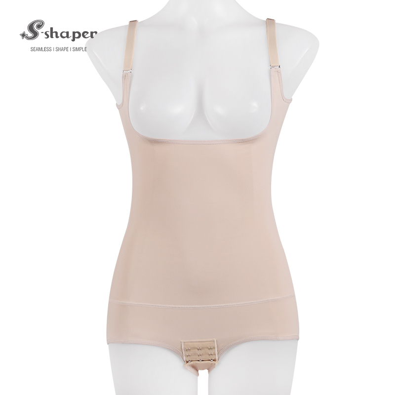 High Compression Briefs Manufacturer