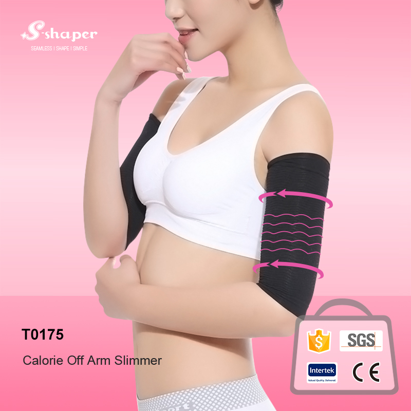 High Quality Arm Shaper Supplier