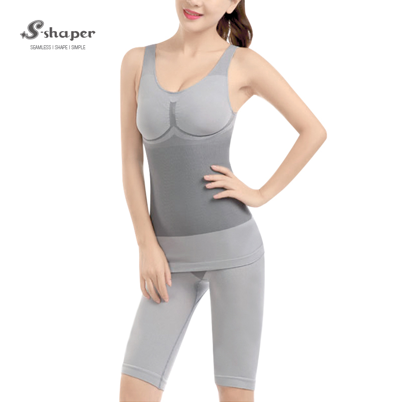 High Quality Bamboo Charcoal Shapers Supplier