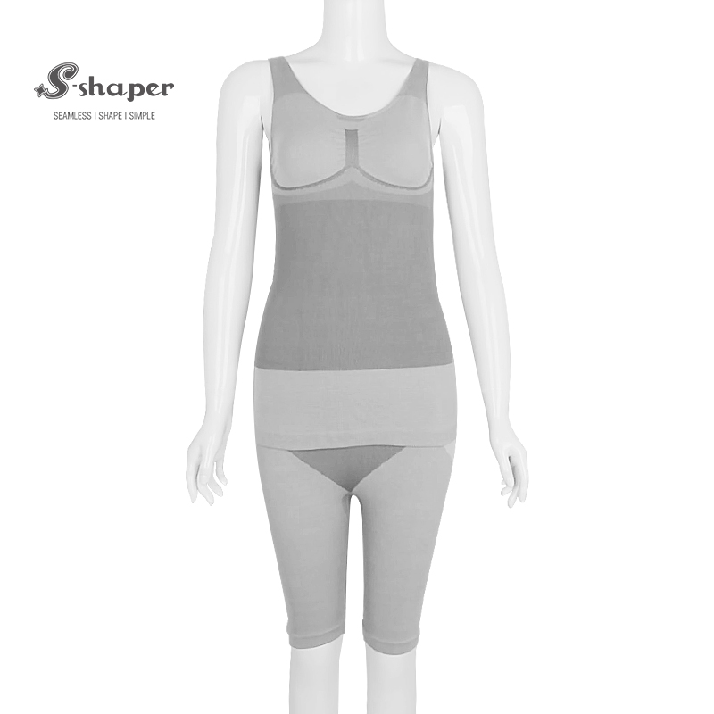 High Quality Bamboo Charcoal Shapers Wholesales