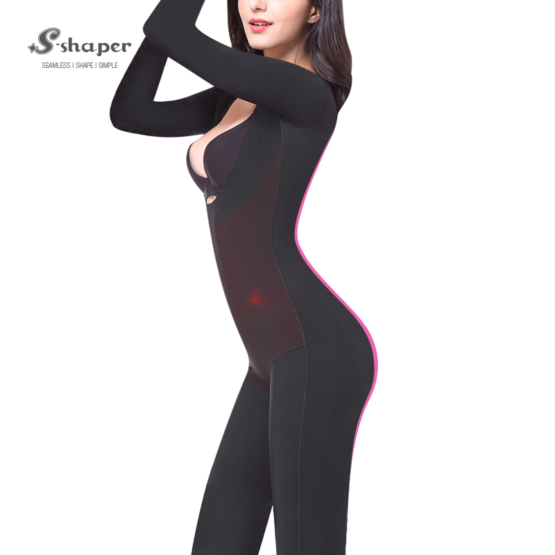 High Quality Full Body Shapewear Wholesales