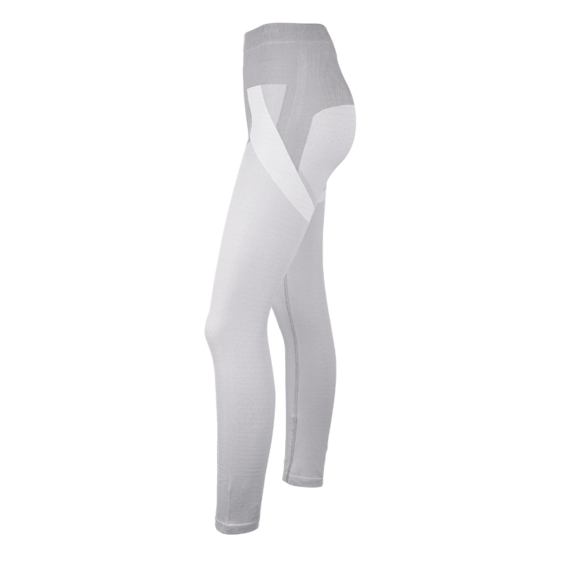 High Quality High Waist Tourmaline Pants On Sale