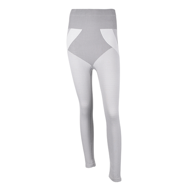 High Quality High Waist Tourmaline Pants Wholesales