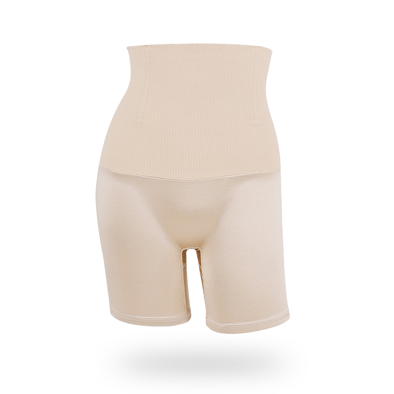 High Waist Girdle Factory