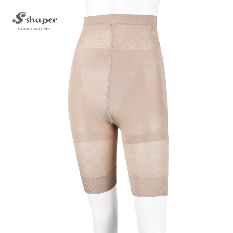 High Waist Pants Factory