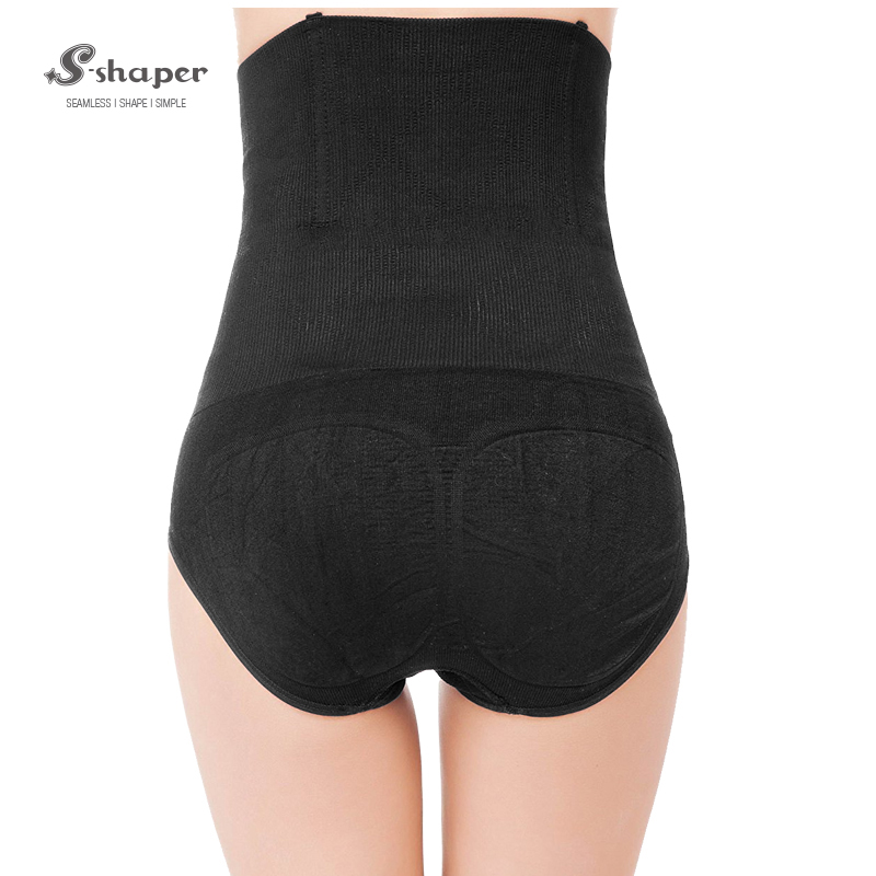 High Waist Panty On Sales