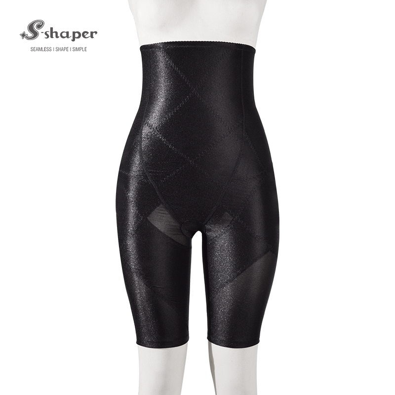 High Waist Push Up Pants Factory