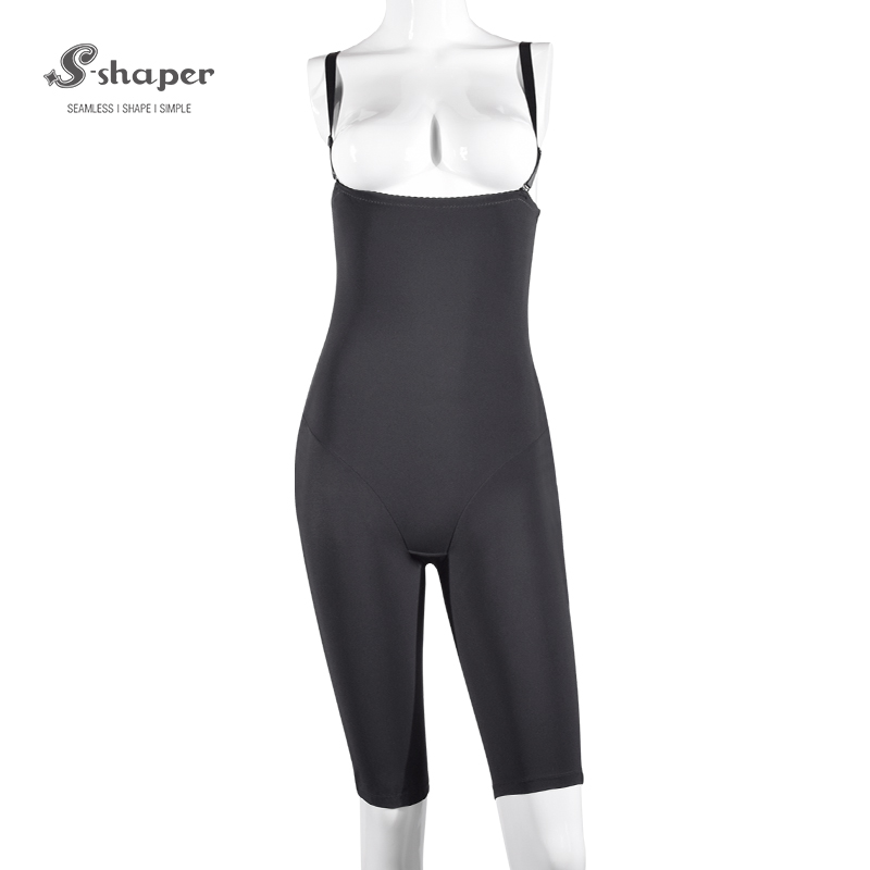 High Waist Sling Full Body Manufacturer