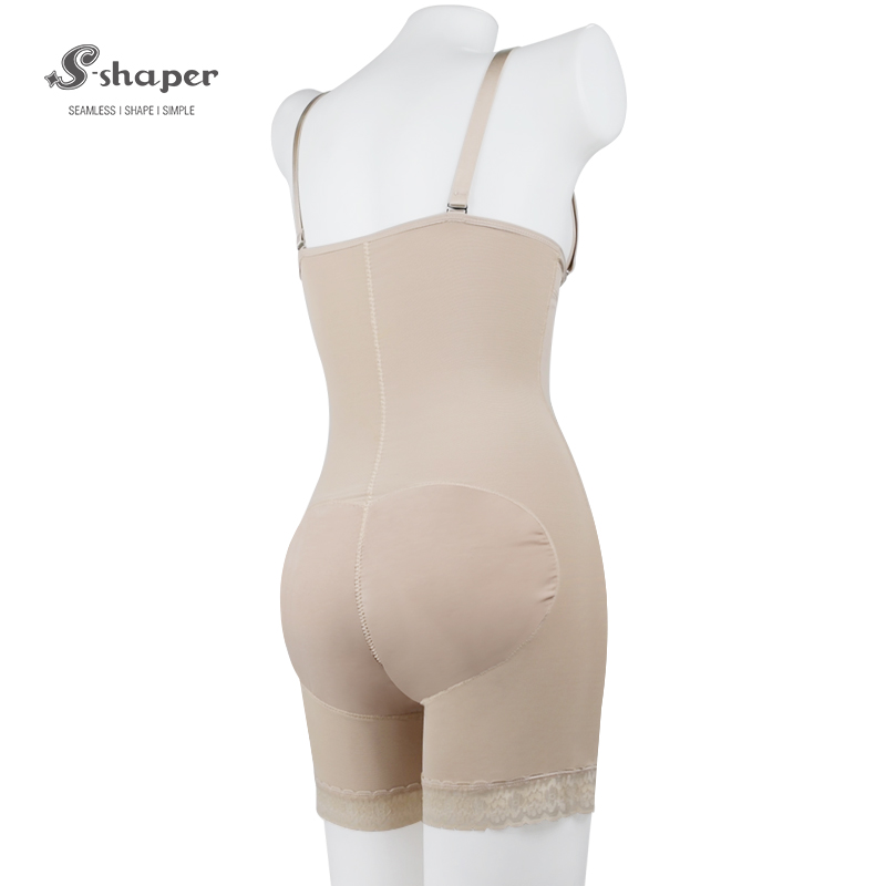 Fábrica de pantalones cortos de honda de cintura alta