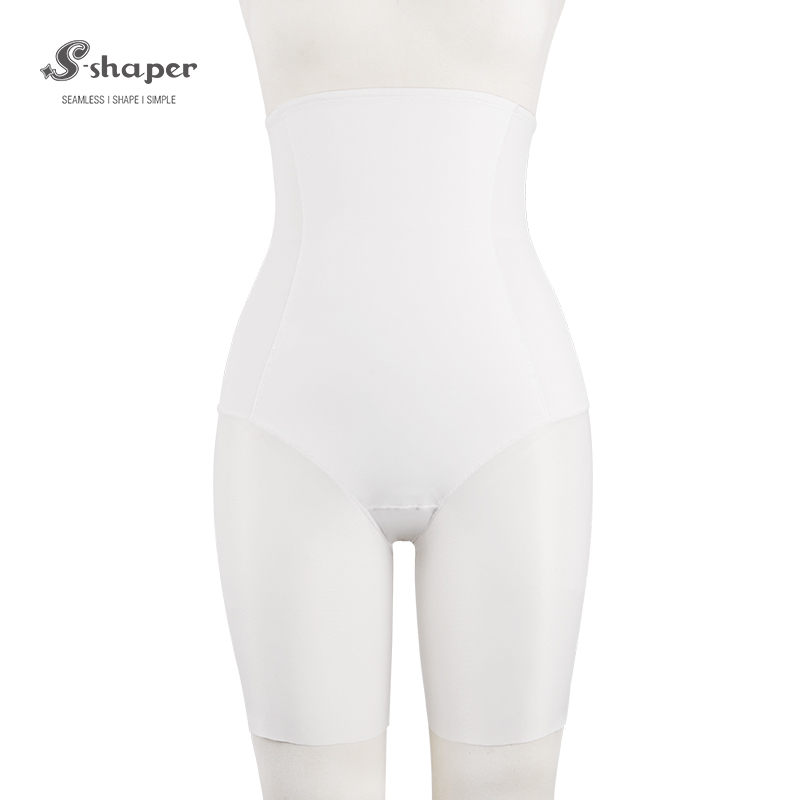 High Waist Summer Thin Panty Factory