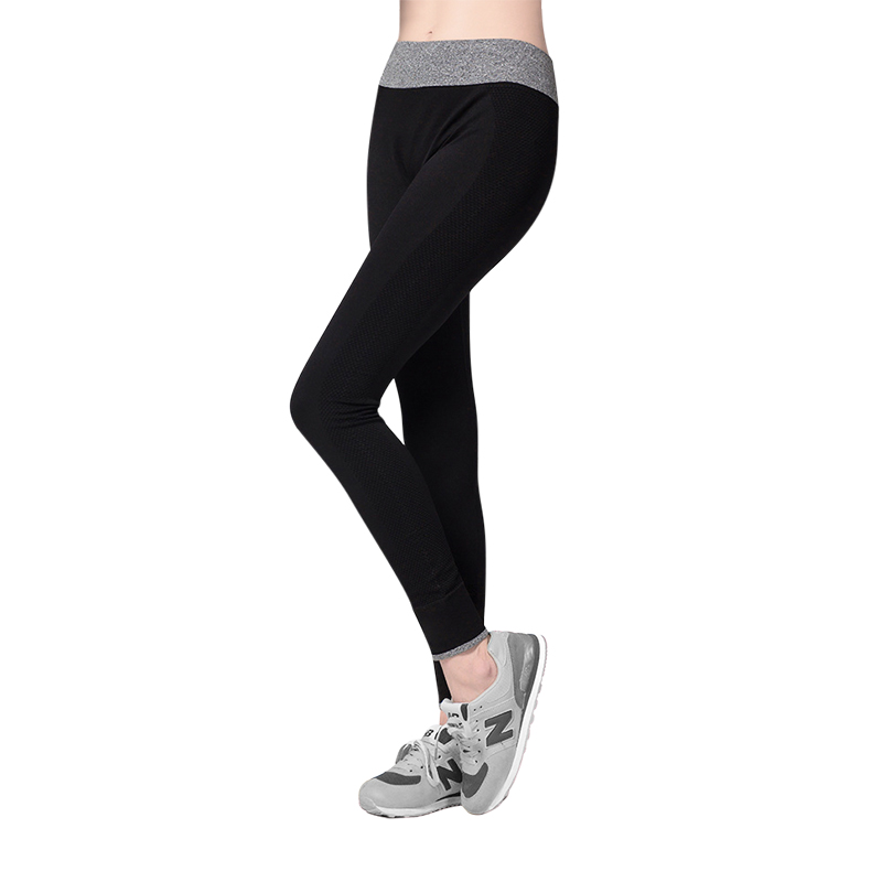 High Waist Yoga Leggings On Sales