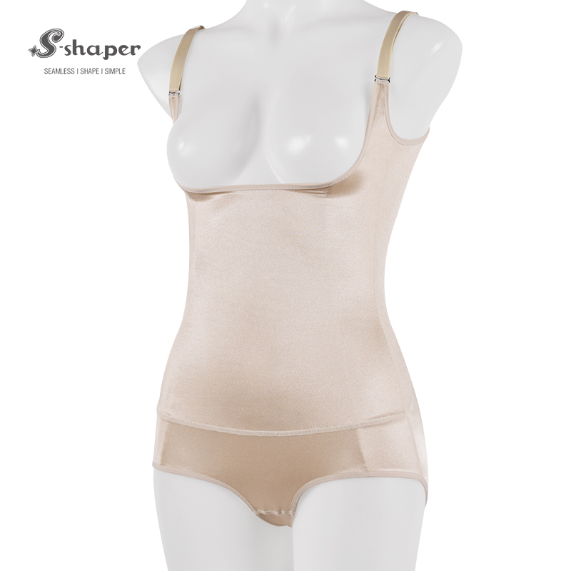 High compression supplier slip factory