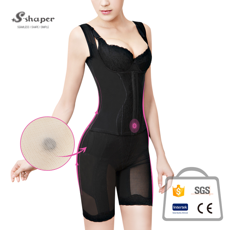 판매에 Hip-Up 여자 Shapewear 호리 호리한 몸 셰이퍼