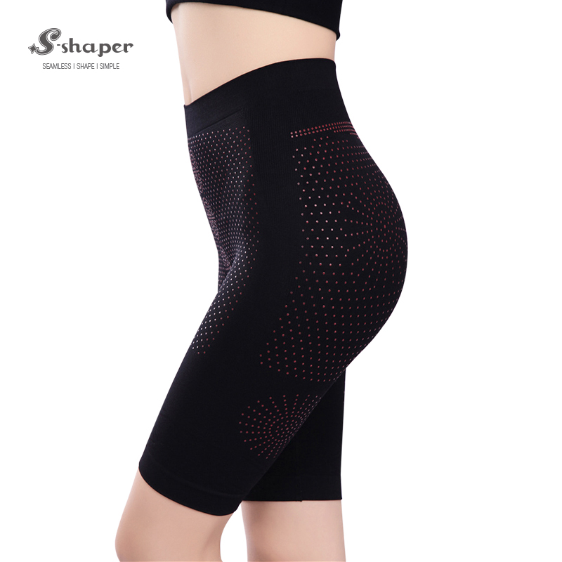 Hot Perfect Elegant Body Shaper Pants Wholesales