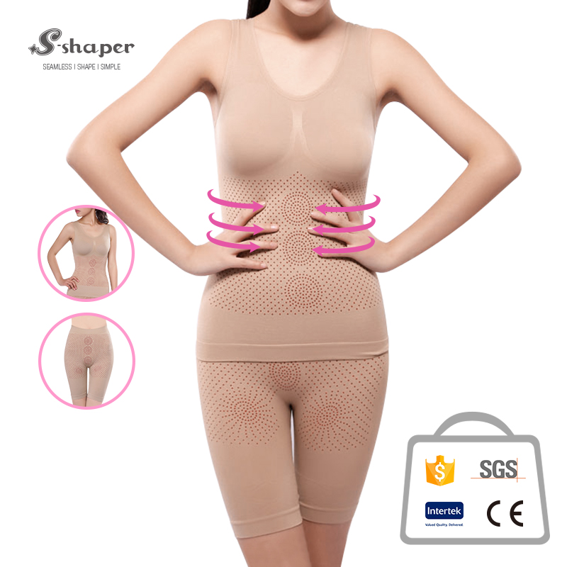 Hot Sell Far Infrared Sauna Suit Factory