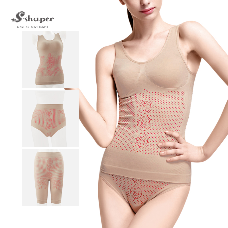 Hot Sell Far Infrared Sauna Suit Supplier