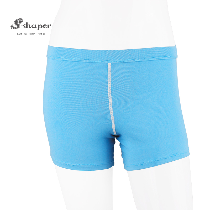 Hot Sell Sexy Short Panty Yoga gym Manufacturer