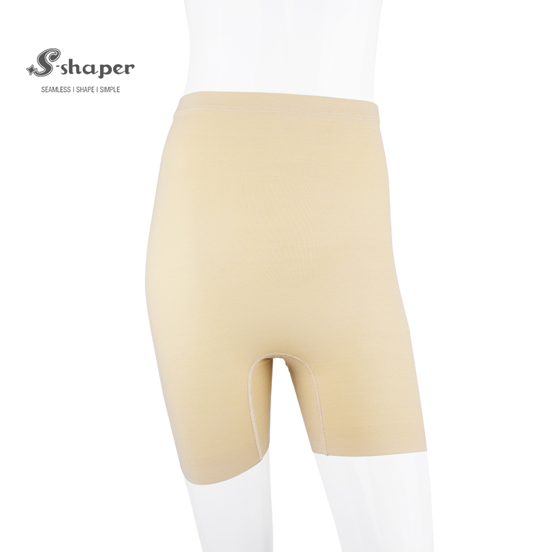 Hot Sell Slim Short Manufacturer