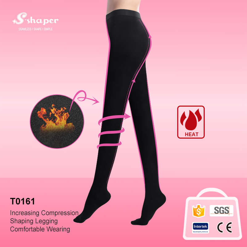 Hot Sell Winter Bulk Thick Leggings Factory