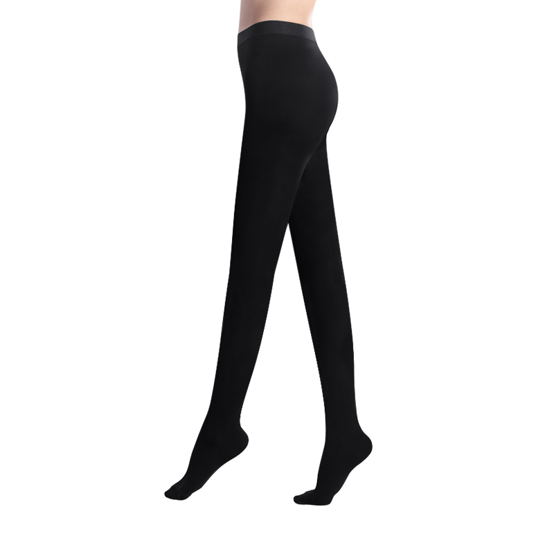 Hot Sell Winter Bulk Thick Leggings Manufacturer