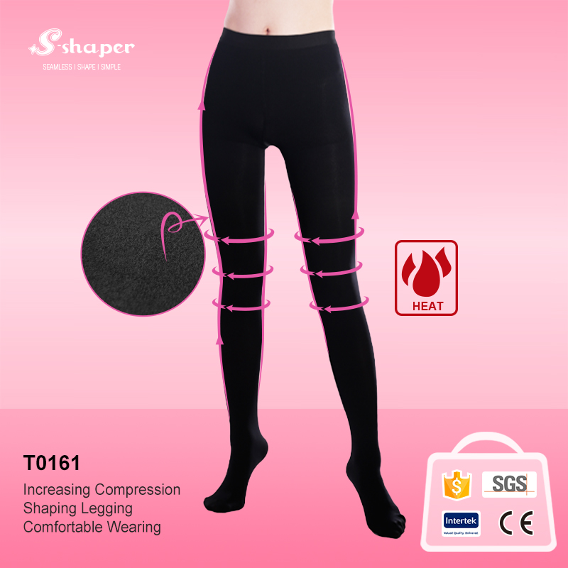 Hot Sell Winter Bulk Thick Leggings Supplier