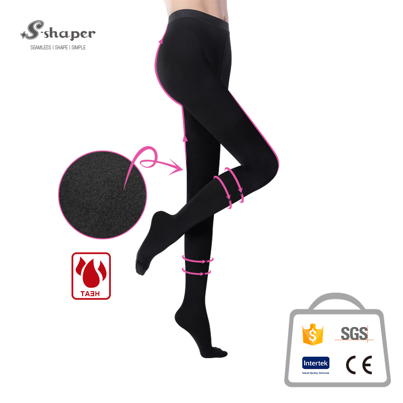 Hot Sell Winter Bulk Thick Leggings Wholesales