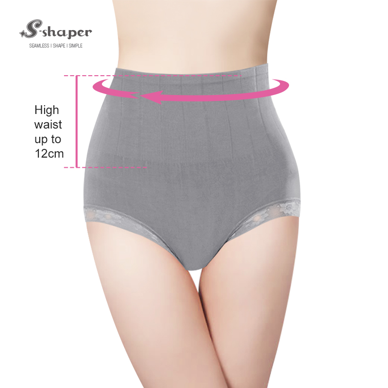 Japan Free Size Women Slim Body Shapewear Factory