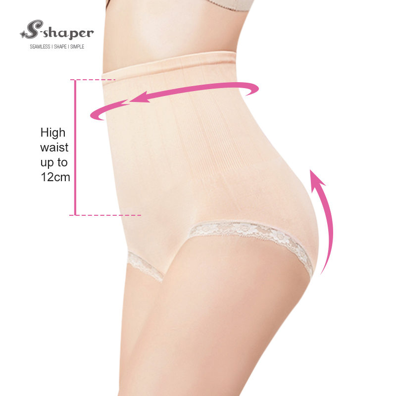 Japan Free Size Women Slim Body Shapewear On Sales
