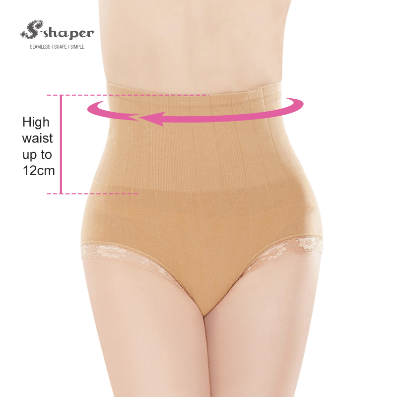 Japan Free Size Women Slim Body Shapewear Supplier
