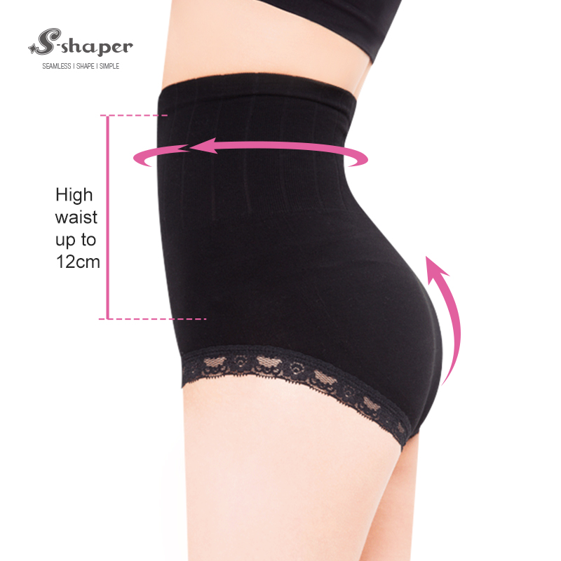 Japan Free Size Women Slim Body Shapewear Wholesales