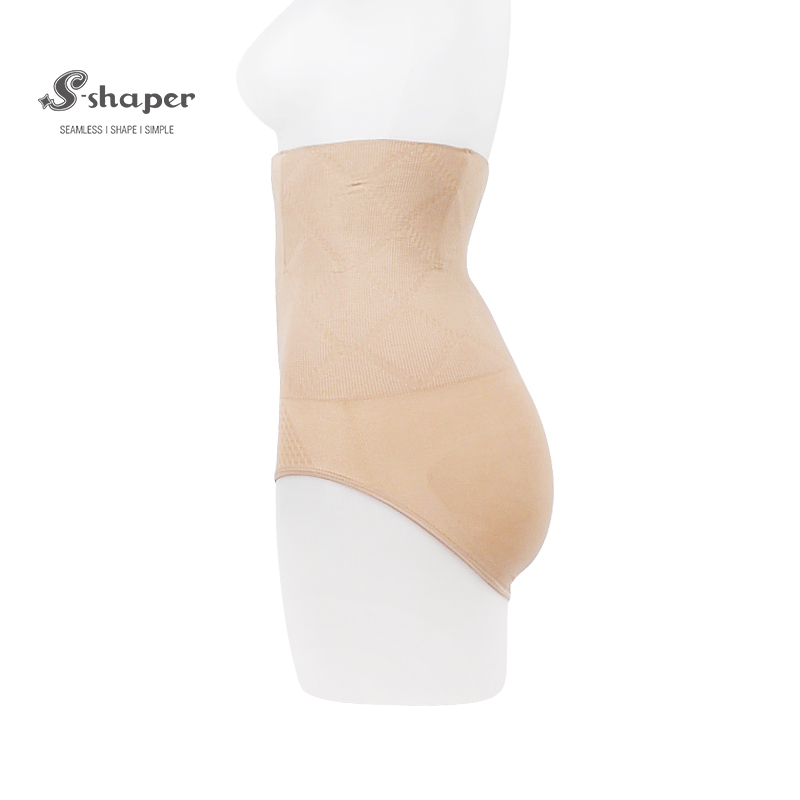 Kompressionsshorts für Damen mit hoher Taille On Sales
