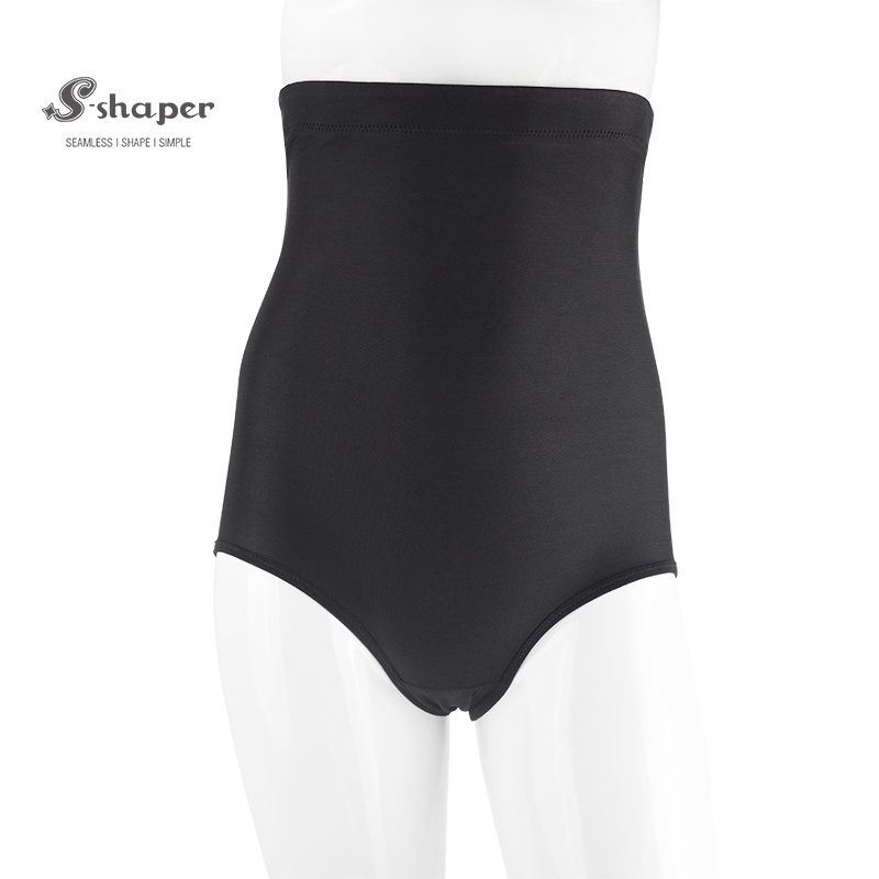 Lady Panties Manufacturer