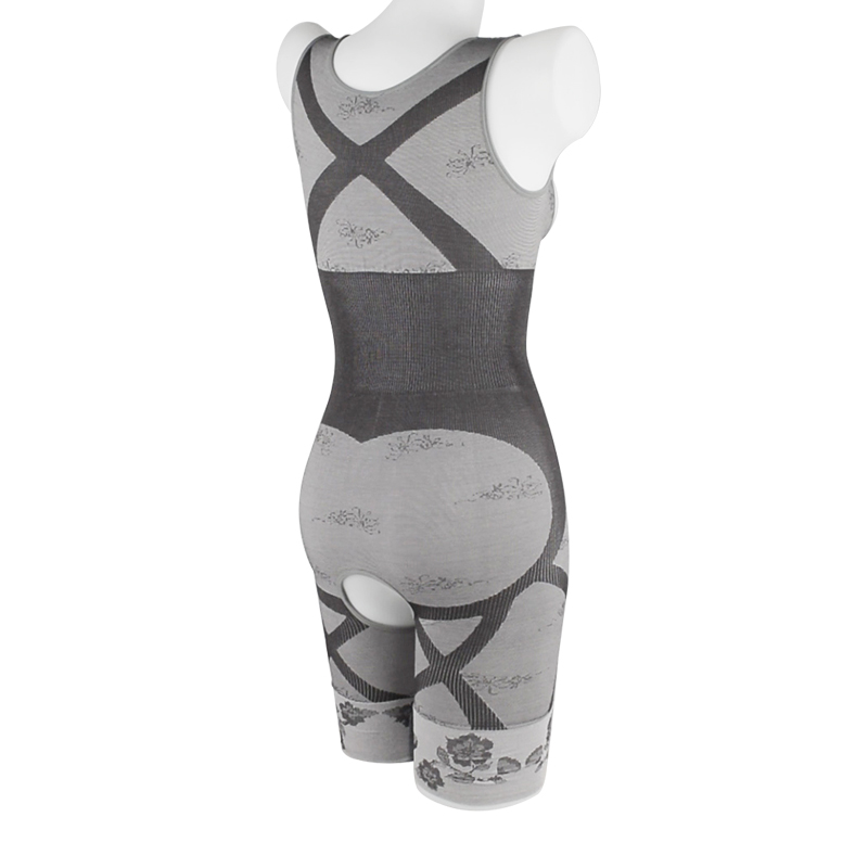 Lady Sexy Bamboo Bodysuit Manufacturer