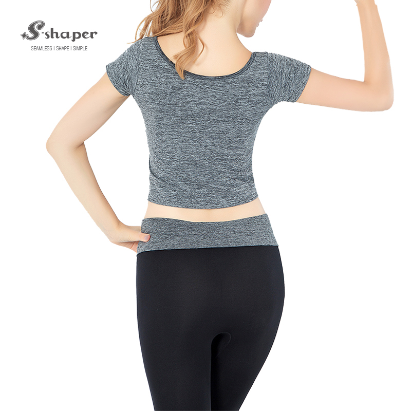 Latest OEM Women's Yoga Sets Factory