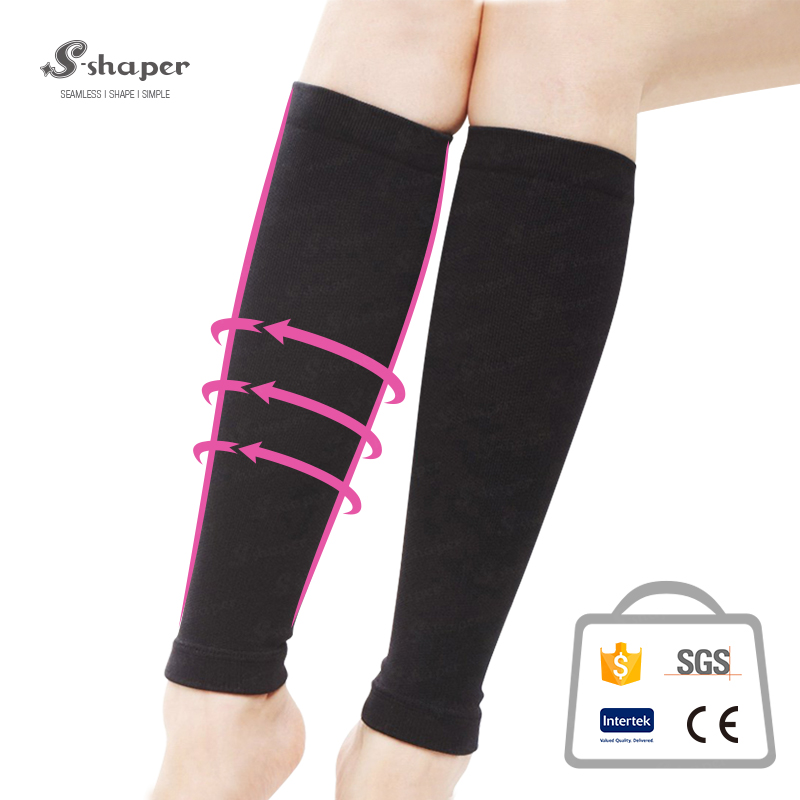 Leg Shaper Massager Factory