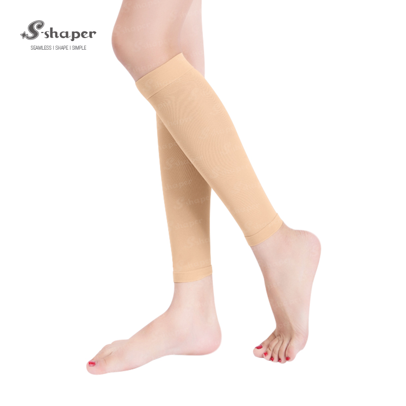 Beinformer Massager On Sales