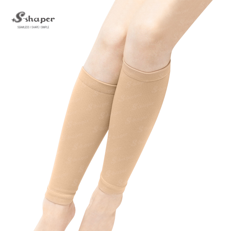Leg Shaper Massager Wholesales