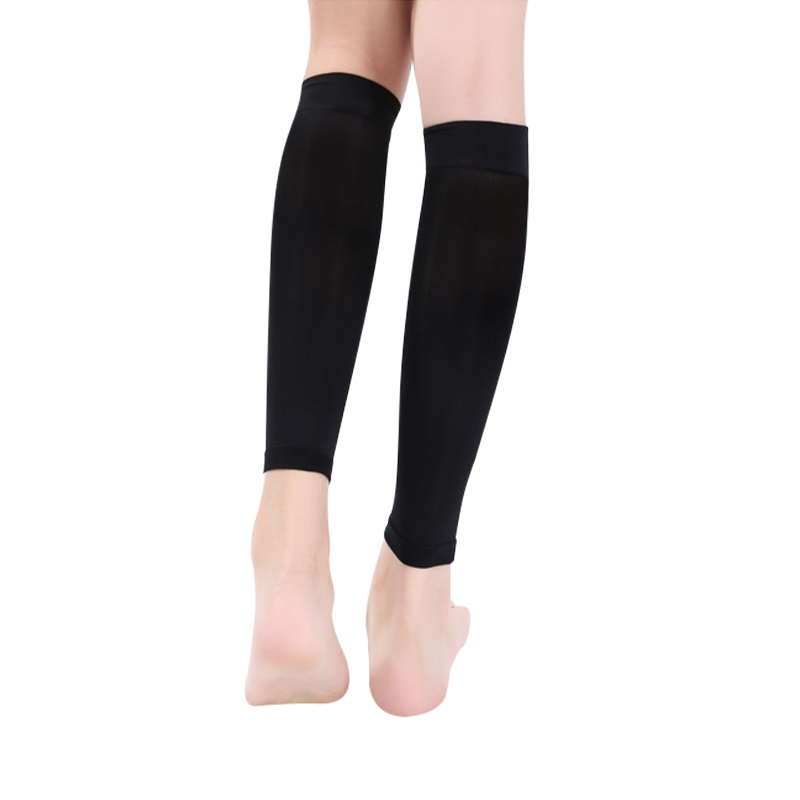 Leg Sleeve Factory