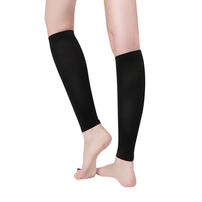 Leg Sleeve Supplier