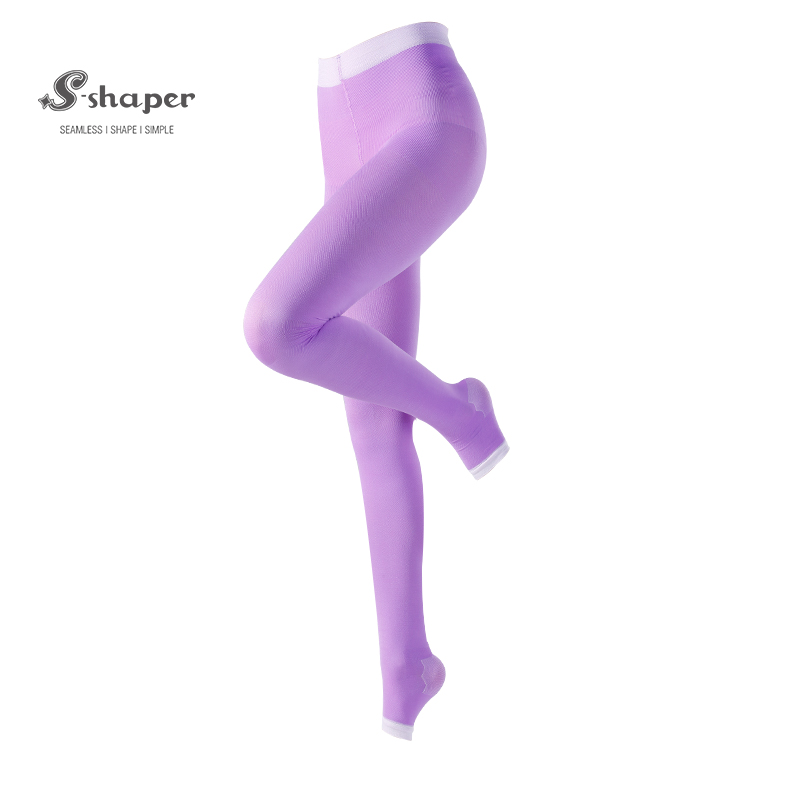 Leg Support Leggings Factory