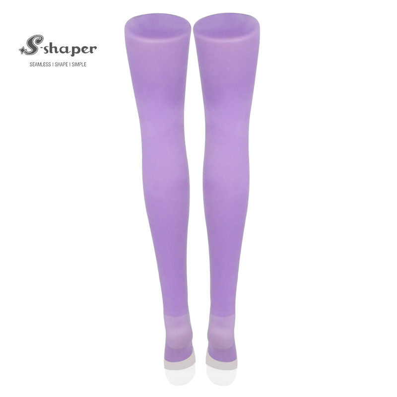 Leg Support Leggings On Sales