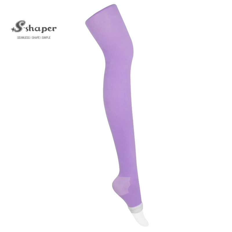 Leg Support Leggings Wholesales