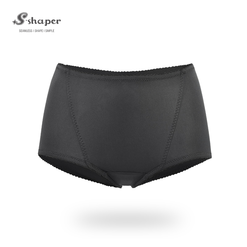 Low Waist Briefs Supplier