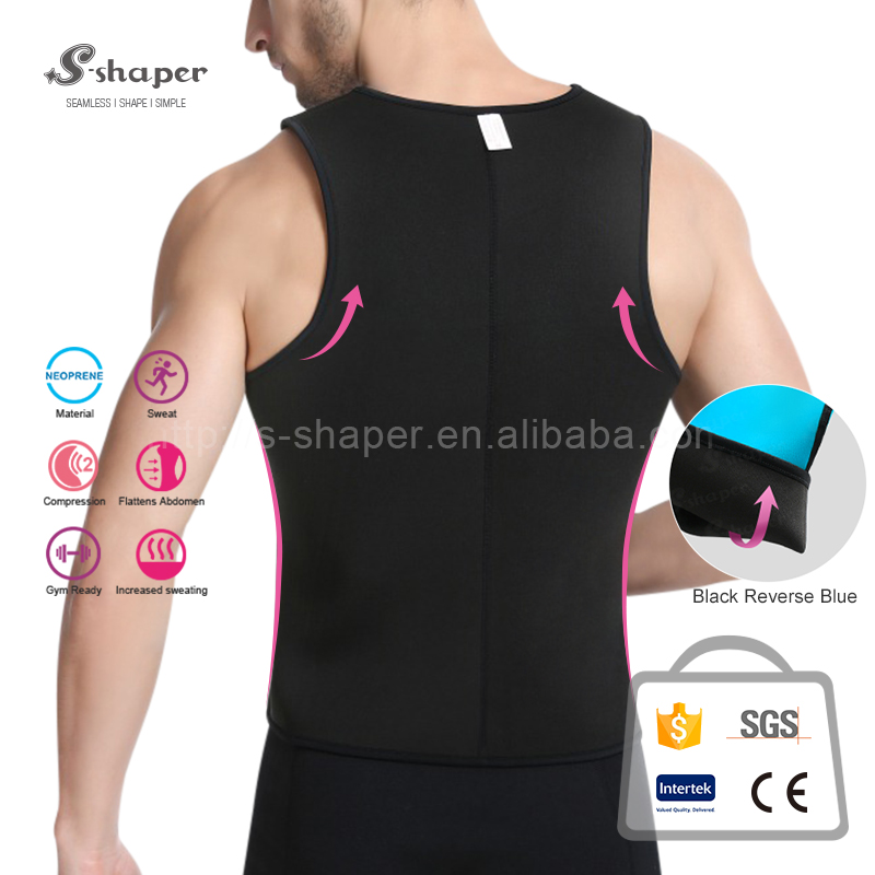 Man Ultra Slim T-Shirt On Sales