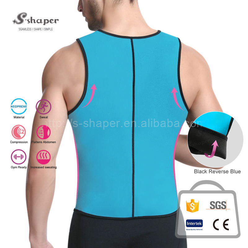 Man Ultra Slim T-Shirt Supplier