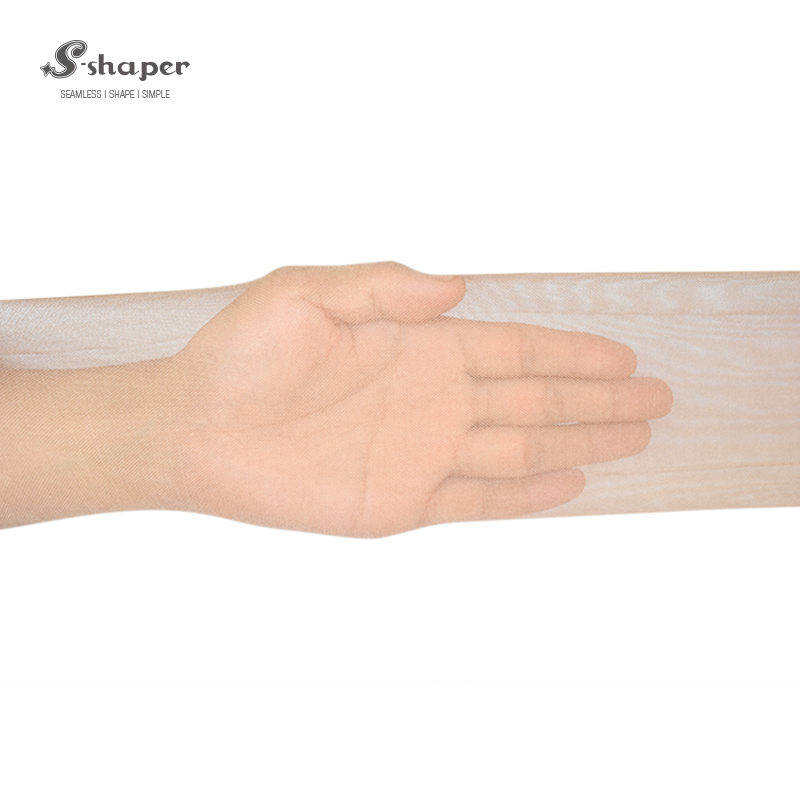 Medical Compression Stockings Supplier
