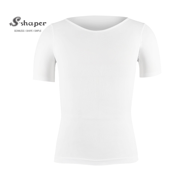 Men's Compression Sportswear Factory